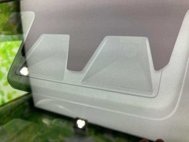 タフト G サンルーフ/純正 SDナビ/衝突安全装置/シートヒーター/車線逸脱防止支援システム/ヘッドランプ LED/Bluetooth接続/ETC/EBD付ABS/横滑り防止装置/アイドリングストップ 記録簿(37枚目)