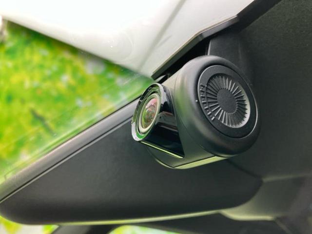 タフト G サンルーフ/純正 SDナビ/衝突安全装置/シートヒーター/車線逸脱防止支援システム/ヘッドランプ LED/Bluetooth接続/ETC/EBD付ABS/横滑り防止装置/アイドリングストップ 記録簿(38枚目)