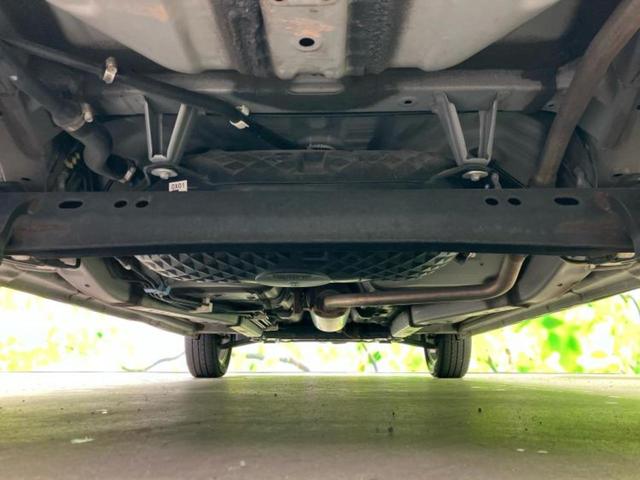 タフト G サンルーフ/純正 SDナビ/衝突安全装置/シートヒーター/車線逸脱防止支援システム/ヘッドランプ LED/Bluetooth接続/ETC/EBD付ABS/横滑り防止装置/アイドリングストップ 記録簿(41枚目)