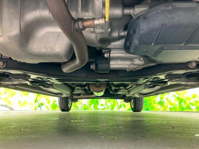 タフト G サンルーフ/純正 SDナビ/衝突安全装置/シートヒーター/車線逸脱防止支援システム/ヘッドランプ LED/Bluetooth接続/ETC/EBD付ABS/横滑り防止装置/アイドリングストップ 記録簿(42枚目)