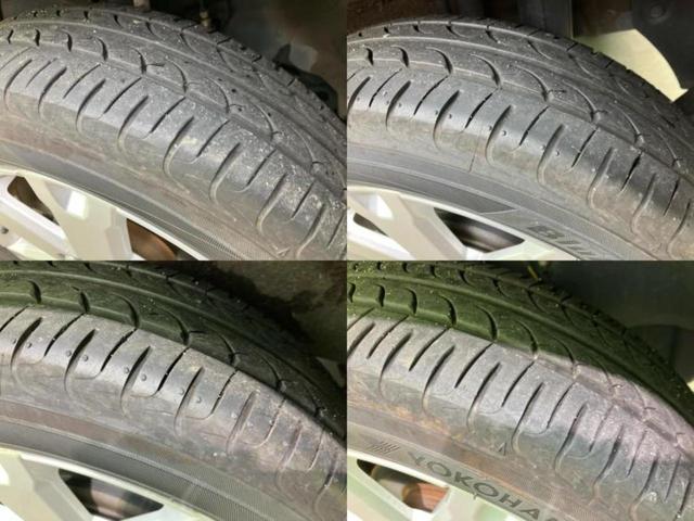 タフト G サンルーフ/純正 SDナビ/衝突安全装置/シートヒーター/車線逸脱防止支援システム/ヘッドランプ LED/Bluetooth接続/ETC/EBD付ABS/横滑り防止装置/アイドリングストップ 記録簿(45枚目)