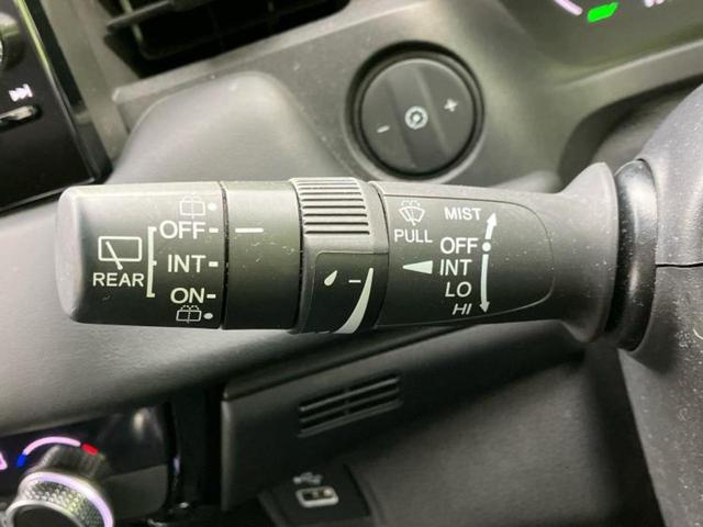 ヴェゼル eHEV X 新品タイヤ/保証書/純正 8インチ SDナビ/ホンダセンシング/車線逸脱防止支援システム/パーキングアシスト バックガイド/ドライブレコーダー 前後/ヘッドランプ LED/USBジャック ドラレコ(17枚目)