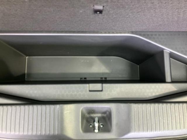 ヴェゼル eHEV X 新品タイヤ/保証書/純正 8インチ SDナビ/ホンダセンシング/車線逸脱防止支援システム/パーキングアシスト バックガイド/ドライブレコーダー 前後/ヘッドランプ LED/USBジャック ドラレコ(24枚目)