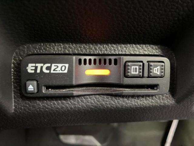 ヴェゼル eHEV X 新品タイヤ/保証書/純正 8インチ SDナビ/ホンダセンシング/車線逸脱防止支援システム/パーキングアシスト バックガイド/ドライブレコーダー 前後/ヘッドランプ LED/USBジャック ドラレコ(25枚目)