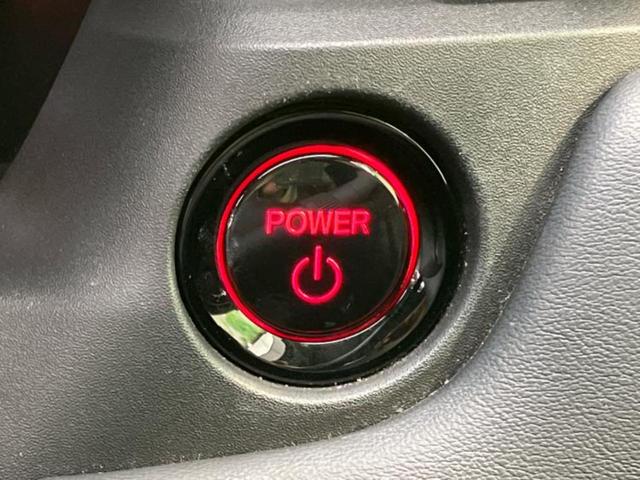 ヴェゼル eHEV X 新品タイヤ/保証書/純正 8インチ SDナビ/ホンダセンシング/車線逸脱防止支援システム/パーキングアシスト バックガイド/ドライブレコーダー 前後/ヘッドランプ LED/USBジャック ドラレコ(28枚目)