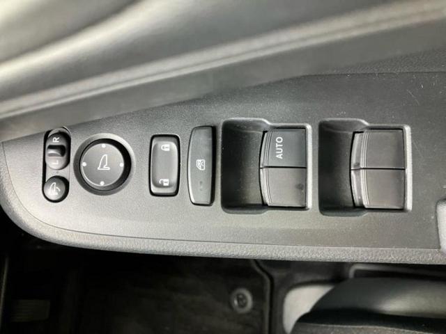 ヴェゼル eHEV X 新品タイヤ/保証書/純正 8インチ SDナビ/ホンダセンシング/車線逸脱防止支援システム/パーキングアシスト バックガイド/ドライブレコーダー 前後/ヘッドランプ LED/USBジャック ドラレコ(29枚目)