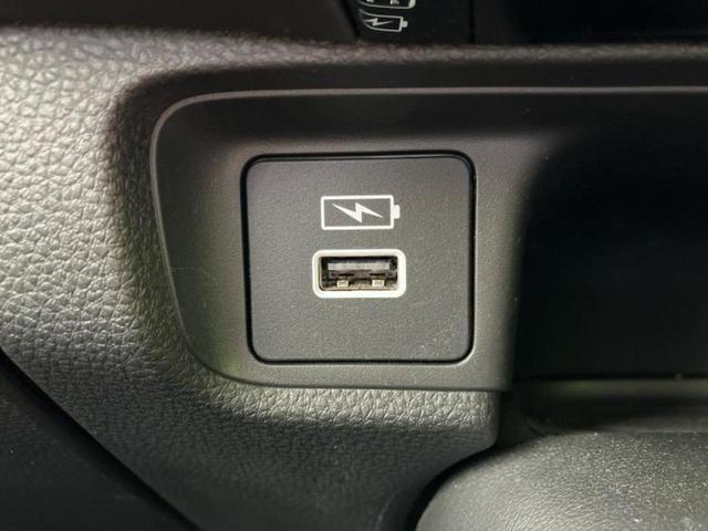 ヴェゼル eHEV X 新品タイヤ/保証書/純正 8インチ SDナビ/ホンダセンシング/車線逸脱防止支援システム/パーキングアシスト バックガイド/ドライブレコーダー 前後/ヘッドランプ LED/USBジャック ドラレコ(31枚目)