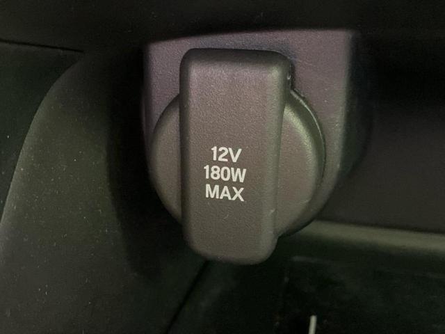 ヴェゼル eHEV X 新品タイヤ/保証書/純正 8インチ SDナビ/ホンダセンシング/車線逸脱防止支援システム/パーキングアシスト バックガイド/ドライブレコーダー 前後/ヘッドランプ LED/USBジャック ドラレコ(32枚目)