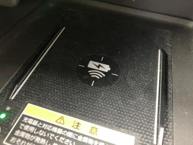 ヴェゼル eHEV X 新品タイヤ/保証書/純正 8インチ SDナビ/ホンダセンシング/車線逸脱防止支援システム/パーキングアシスト バックガイド/ドライブレコーダー 前後/ヘッドランプ LED/USBジャック ドラレコ(33枚目)