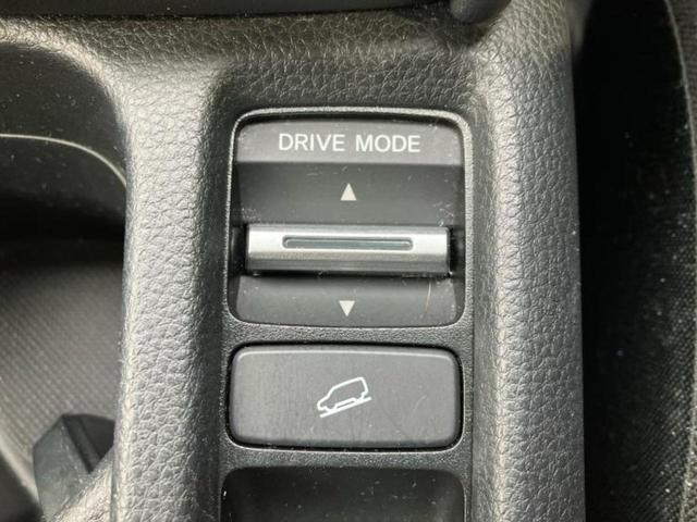 ヴェゼル eHEV X 新品タイヤ/保証書/純正 8インチ SDナビ/ホンダセンシング/車線逸脱防止支援システム/パーキングアシスト バックガイド/ドライブレコーダー 前後/ヘッドランプ LED/USBジャック ドラレコ(34枚目)