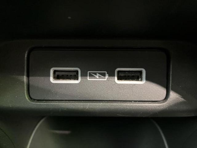 ヴェゼル eHEV X 新品タイヤ/保証書/純正 8インチ SDナビ/ホンダセンシング/車線逸脱防止支援システム/パーキングアシスト バックガイド/ドライブレコーダー 前後/ヘッドランプ LED/USBジャック ドラレコ(37枚目)