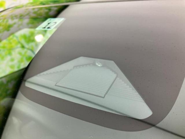 ヴェゼル eHEV X 新品タイヤ/保証書/純正 8インチ SDナビ/ホンダセンシング/車線逸脱防止支援システム/パーキングアシスト バックガイド/ドライブレコーダー 前後/ヘッドランプ LED/USBジャック ドラレコ(38枚目)