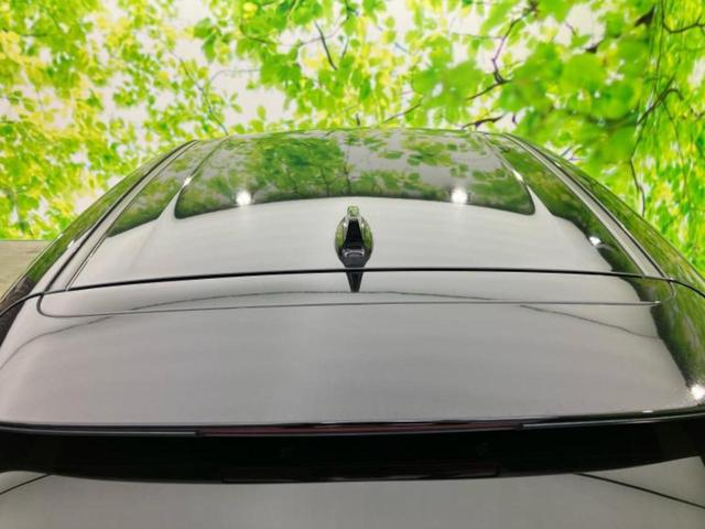 ヴェゼル ｅＨＥＶ　Ｘ　新品タイヤ／保証書／純正　８インチ　ＳＤナビ／ホンダセンシング／車線逸脱防止支援システム／パーキングアシスト　バックガイド／ドライブレコーダー　前後／ヘッドランプ　ＬＥＤ／ＵＳＢジャック　ドラレコ（44枚目）