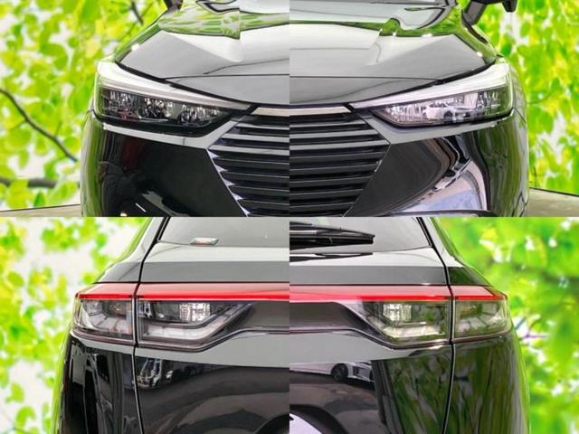 ヴェゼル eHEV X 新品タイヤ/保証書/純正 8インチ SDナビ/ホンダセンシング/車線逸脱防止支援システム/パーキングアシスト バックガイド/ドライブレコーダー 前後/ヘッドランプ LED/USBジャック ドラレコ(49枚目)