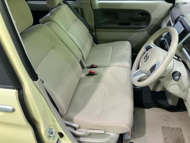 タント G SA 保証書/社外 SDナビ/衝突安全装置/両側電動スライドドア/EBD付ABS/横滑り防止装置/アイドリングストップ/バックモニター/フルセグTV/エアバッグ 運転席/エアバッグ 助手席 バックカメラ(4枚目)