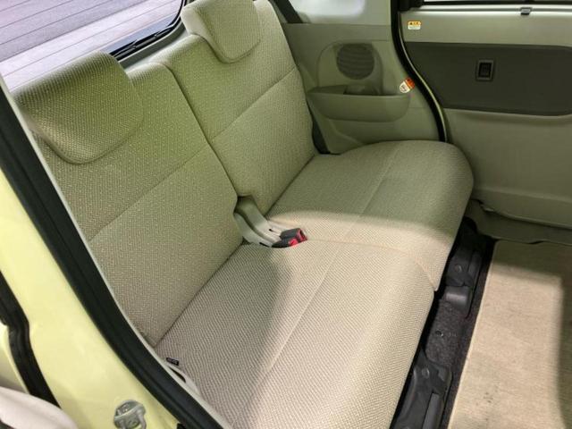 タント G SA 保証書/社外 SDナビ/衝突安全装置/両側電動スライドドア/EBD付ABS/横滑り防止装置/アイドリングストップ/バックモニター/フルセグTV/エアバッグ 運転席/エアバッグ 助手席 バックカメラ(5枚目)