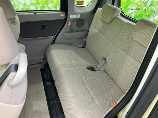 タント G SA 保証書/社外 SDナビ/衝突安全装置/両側電動スライドドア/EBD付ABS/横滑り防止装置/アイドリングストップ/バックモニター/フルセグTV/エアバッグ 運転席/エアバッグ 助手席 バックカメラ(7枚目)