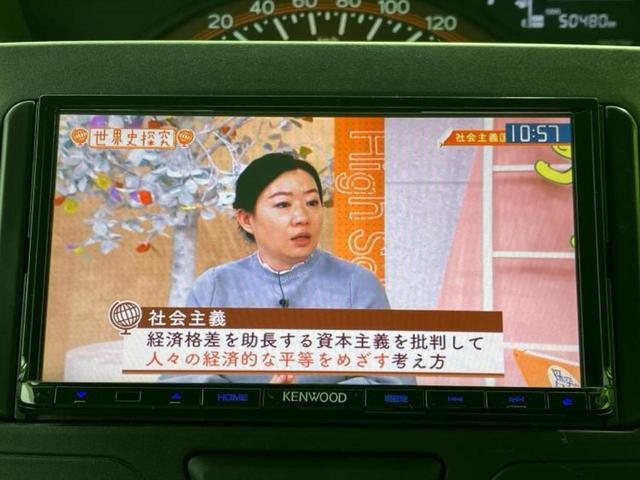 タント G SA 保証書/社外 SDナビ/衝突安全装置/両側電動スライドドア/EBD付ABS/横滑り防止装置/アイドリングストップ/バックモニター/フルセグTV/エアバッグ 運転席/エアバッグ 助手席 バックカメラ(12枚目)