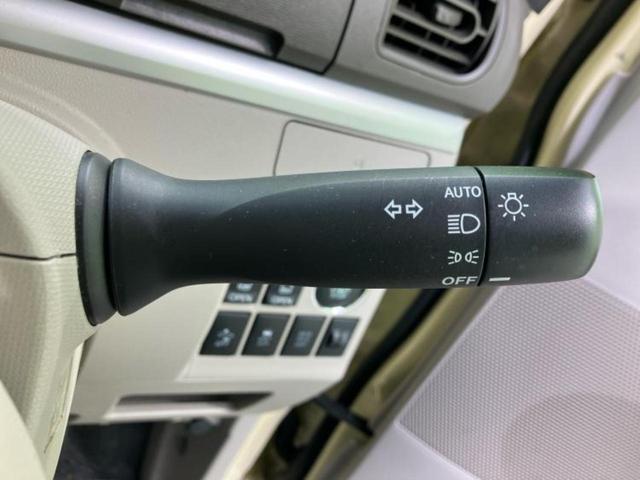 タント G SA 保証書/社外 SDナビ/衝突安全装置/両側電動スライドドア/EBD付ABS/横滑り防止装置/アイドリングストップ/バックモニター/フルセグTV/エアバッグ 運転席/エアバッグ 助手席 バックカメラ(15枚目)