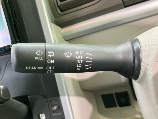 タント G SA 保証書/社外 SDナビ/衝突安全装置/両側電動スライドドア/EBD付ABS/横滑り防止装置/アイドリングストップ/バックモニター/フルセグTV/エアバッグ 運転席/エアバッグ 助手席 バックカメラ(16枚目)