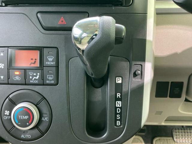 タント G SA 保証書/社外 SDナビ/衝突安全装置/両側電動スライドドア/EBD付ABS/横滑り防止装置/アイドリングストップ/バックモニター/フルセグTV/エアバッグ 運転席/エアバッグ 助手席 バックカメラ(17枚目)