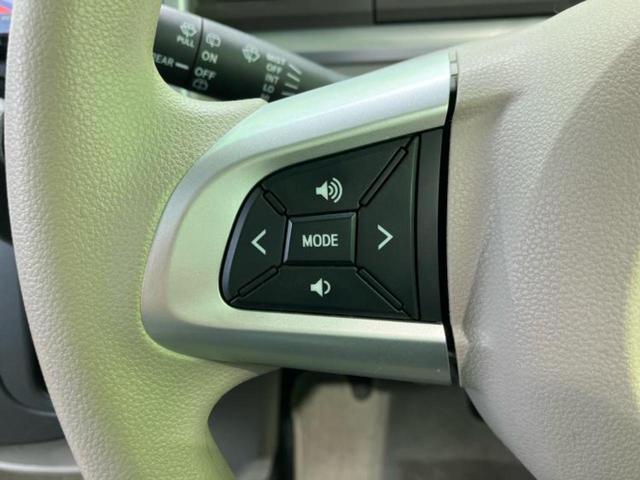 タント G SA 保証書/社外 SDナビ/衝突安全装置/両側電動スライドドア/EBD付ABS/横滑り防止装置/アイドリングストップ/バックモニター/フルセグTV/エアバッグ 運転席/エアバッグ 助手席 バックカメラ(18枚目)