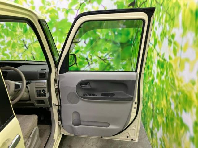 タント G SA 保証書/社外 SDナビ/衝突安全装置/両側電動スライドドア/EBD付ABS/横滑り防止装置/アイドリングストップ/バックモニター/フルセグTV/エアバッグ 運転席/エアバッグ 助手席 バックカメラ(20枚目)