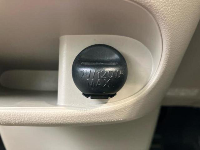 タント G SA 保証書/社外 SDナビ/衝突安全装置/両側電動スライドドア/EBD付ABS/横滑り防止装置/アイドリングストップ/バックモニター/フルセグTV/エアバッグ 運転席/エアバッグ 助手席 バックカメラ(28枚目)