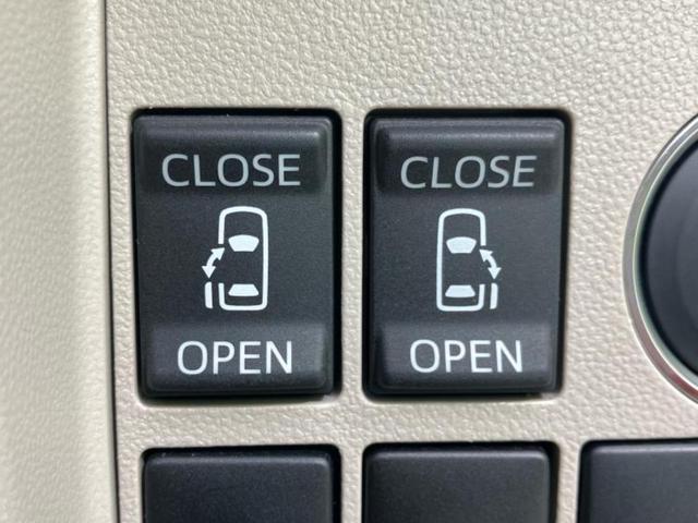 タント G SA 保証書/社外 SDナビ/衝突安全装置/両側電動スライドドア/EBD付ABS/横滑り防止装置/アイドリングストップ/バックモニター/フルセグTV/エアバッグ 運転席/エアバッグ 助手席 バックカメラ(30枚目)