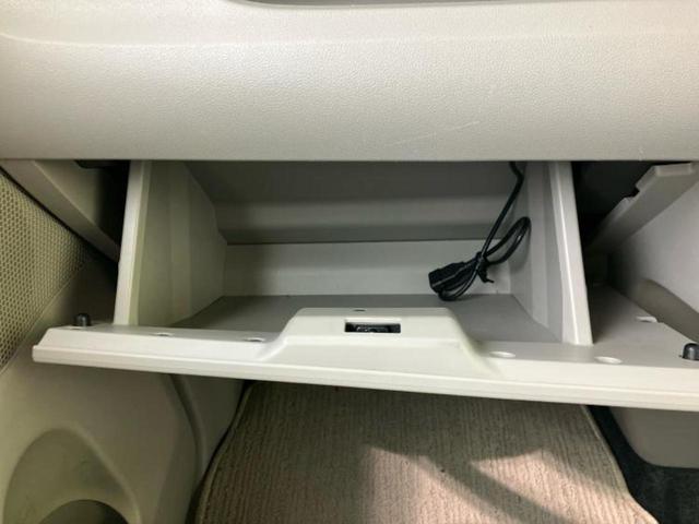 タント G SA 保証書/社外 SDナビ/衝突安全装置/両側電動スライドドア/EBD付ABS/横滑り防止装置/アイドリングストップ/バックモニター/フルセグTV/エアバッグ 運転席/エアバッグ 助手席 バックカメラ(33枚目)