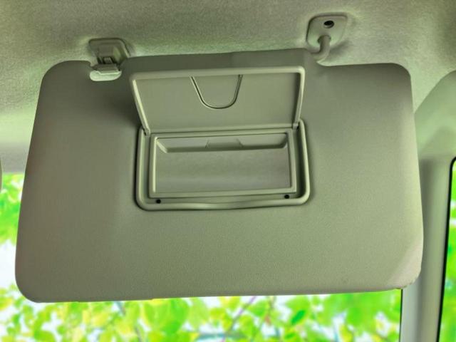 タント G SA 保証書/社外 SDナビ/衝突安全装置/両側電動スライドドア/EBD付ABS/横滑り防止装置/アイドリングストップ/バックモニター/フルセグTV/エアバッグ 運転席/エアバッグ 助手席 バックカメラ(34枚目)