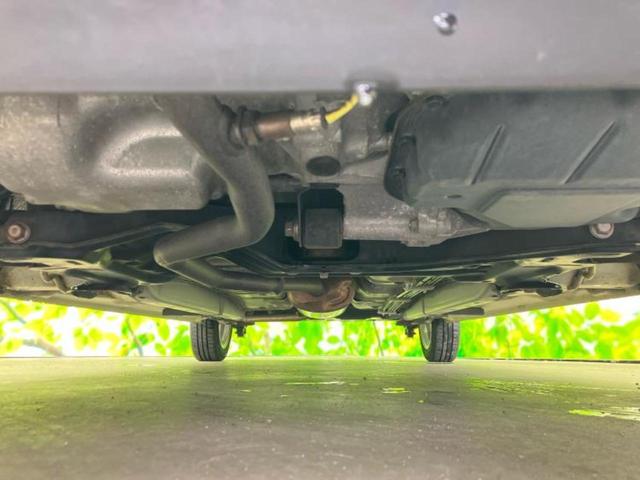 タント G SA 保証書/社外 SDナビ/衝突安全装置/両側電動スライドドア/EBD付ABS/横滑り防止装置/アイドリングストップ/バックモニター/フルセグTV/エアバッグ 運転席/エアバッグ 助手席 バックカメラ(38枚目)