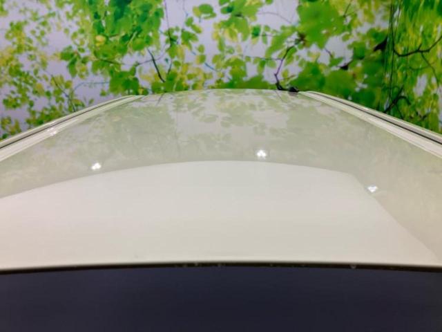 タント G SA 保証書/社外 SDナビ/衝突安全装置/両側電動スライドドア/EBD付ABS/横滑り防止装置/アイドリングストップ/バックモニター/フルセグTV/エアバッグ 運転席/エアバッグ 助手席 バックカメラ(39枚目)