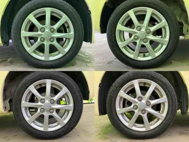 タント G SA 保証書/社外 SDナビ/衝突安全装置/両側電動スライドドア/EBD付ABS/横滑り防止装置/アイドリングストップ/バックモニター/フルセグTV/エアバッグ 運転席/エアバッグ 助手席 バックカメラ(43枚目)