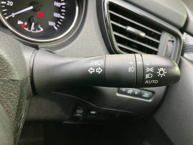 エクストレイル 20Xi 新品タイヤ/保証書/純正 9インチ SDナビ/インテリジェントルームミラー/エマージェンシーブレーキ/アラウンドビューモニター/車線逸脱防止支援システム/シート 合皮/電動バックドア 全周囲カメラ(16枚目)