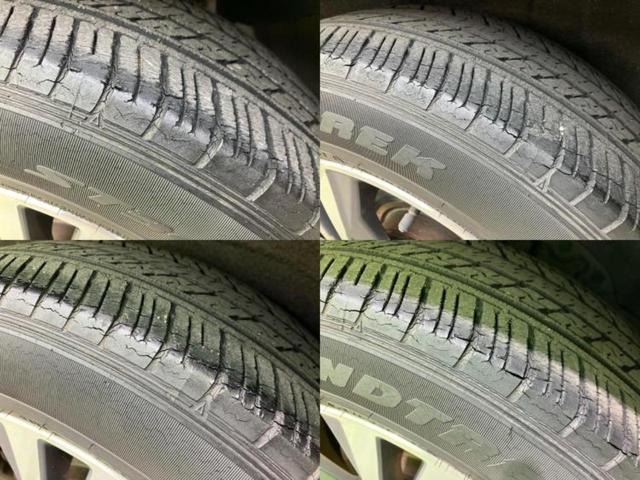 エクストレイル 20Xi 新品タイヤ/保証書/純正 9インチ SDナビ/インテリジェントルームミラー/エマージェンシーブレーキ/アラウンドビューモニター/車線逸脱防止支援システム/シート 合皮/電動バックドア 全周囲カメラ(46枚目)