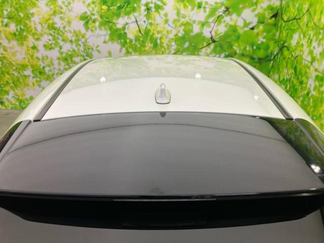 ハリアー Ｇ　新品タイヤ／保証書／ディスプレイオーディオ８インチ／デジタルインナーミラー／トヨタセーフティセンス／車線逸脱防止支援システム／シート　ハーフレザー／電動バックドア／ヘッドランプ　ＬＥＤ　バックカメラ（45枚目）