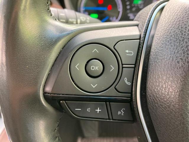 ハリアーハイブリッド 4WD Zレザーパッケージ モデリスタエアロ/JBL/保証書/ディスプレイオーディオ+ナビ12.3インチ/デジタルインナーミラー/トヨタセーフティセンス/シートヒーター/パノラミックビューモニター 衝突被害軽減システム 4WD(26枚目)