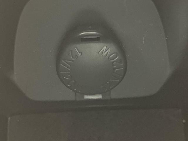 ハリアーハイブリッド 4WD Zレザーパッケージ モデリスタエアロ/JBL/保証書/ディスプレイオーディオ+ナビ12.3インチ/デジタルインナーミラー/トヨタセーフティセンス/シートヒーター/パノラミックビューモニター 衝突被害軽減システム 4WD(37枚目)