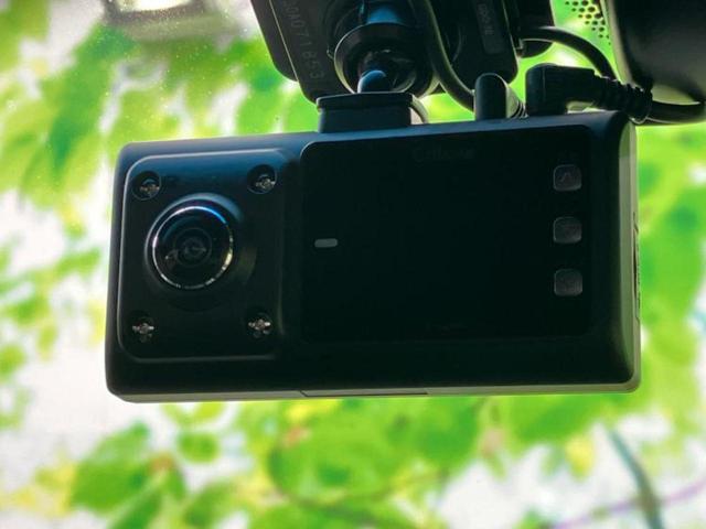 ハリアーハイブリッド 4WD Zレザーパッケージ モデリスタエアロ/JBL/保証書/ディスプレイオーディオ+ナビ12.3インチ/デジタルインナーミラー/トヨタセーフティセンス/シートヒーター/パノラミックビューモニター 衝突被害軽減システム 4WD(38枚目)