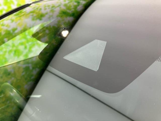 ハリアーハイブリッド 4WD Zレザーパッケージ モデリスタエアロ/JBL/保証書/ディスプレイオーディオ+ナビ12.3インチ/デジタルインナーミラー/トヨタセーフティセンス/シートヒーター/パノラミックビューモニター 衝突被害軽減システム 4WD(41枚目)