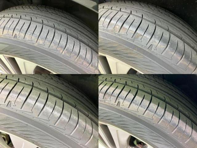 ハリアーハイブリッド ４ＷＤ　Ｚレザーパッケージ　モデリスタエアロ／ＪＢＬ／保証書／ディスプレイオーディオ＋ナビ１２．３インチ／デジタルインナーミラー／トヨタセーフティセンス／シートヒーター／パノラミックビューモニター　衝突被害軽減システム　４ＷＤ（49枚目）