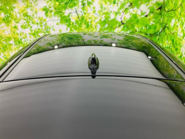 ハリアーハイブリッド 4WD Zレザーパッケージ モデリスタエアロ/JBL/保証書/ディスプレイオーディオ+ナビ12.3インチ/デジタルインナーミラー/トヨタセーフティセンス/シートヒーター/パノラミックビューモニター 衝突被害軽減システム 4WD(47枚目)