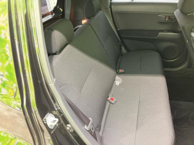 bB Sエアロパッケージ 保証書/純正 SDナビ/ヘッドランプ HID/ETC/EBD付ABS/バックモニター/ワンセグTV/エアバッグ 運転席/エアバッグ 助手席/アルミホイール 純正 15インチ/パワーウインドウ(5枚目)