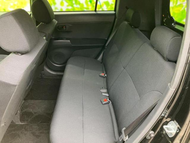 bB Sエアロパッケージ 保証書/純正 SDナビ/ヘッドランプ HID/ETC/EBD付ABS/バックモニター/ワンセグTV/エアバッグ 運転席/エアバッグ 助手席/アルミホイール 純正 15インチ/パワーウインドウ(7枚目)