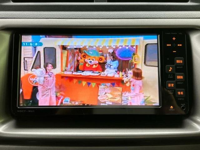 bB Sエアロパッケージ 保証書/純正 SDナビ/ヘッドランプ HID/ETC/EBD付ABS/バックモニター/ワンセグTV/エアバッグ 運転席/エアバッグ 助手席/アルミホイール 純正 15インチ/パワーウインドウ(13枚目)