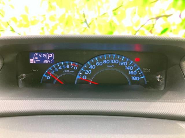 bB Sエアロパッケージ 保証書/純正 SDナビ/ヘッドランプ HID/ETC/EBD付ABS/バックモニター/ワンセグTV/エアバッグ 運転席/エアバッグ 助手席/アルミホイール 純正 15インチ/パワーウインドウ(14枚目)