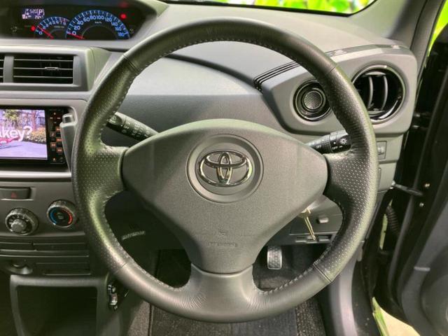 bB Sエアロパッケージ 保証書/純正 SDナビ/ヘッドランプ HID/ETC/EBD付ABS/バックモニター/ワンセグTV/エアバッグ 運転席/エアバッグ 助手席/アルミホイール 純正 15インチ/パワーウインドウ(15枚目)