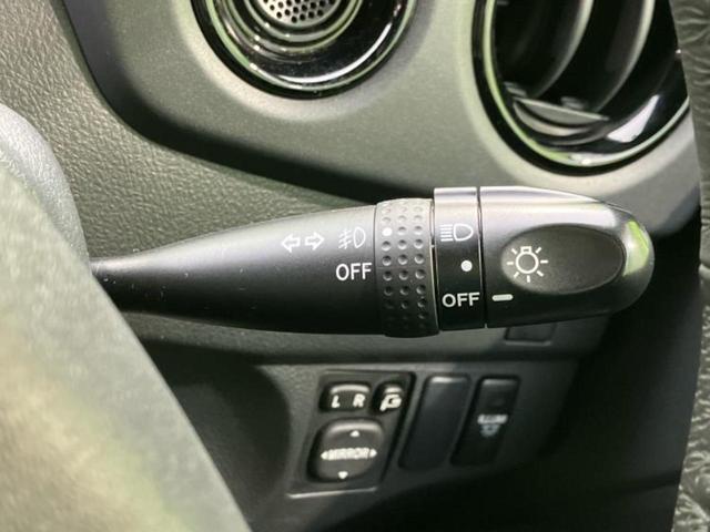 bB Sエアロパッケージ 保証書/純正 SDナビ/ヘッドランプ HID/ETC/EBD付ABS/バックモニター/ワンセグTV/エアバッグ 運転席/エアバッグ 助手席/アルミホイール 純正 15インチ/パワーウインドウ(16枚目)