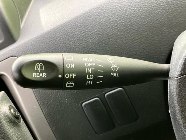 bB Sエアロパッケージ 保証書/純正 SDナビ/ヘッドランプ HID/ETC/EBD付ABS/バックモニター/ワンセグTV/エアバッグ 運転席/エアバッグ 助手席/アルミホイール 純正 15インチ/パワーウインドウ(17枚目)